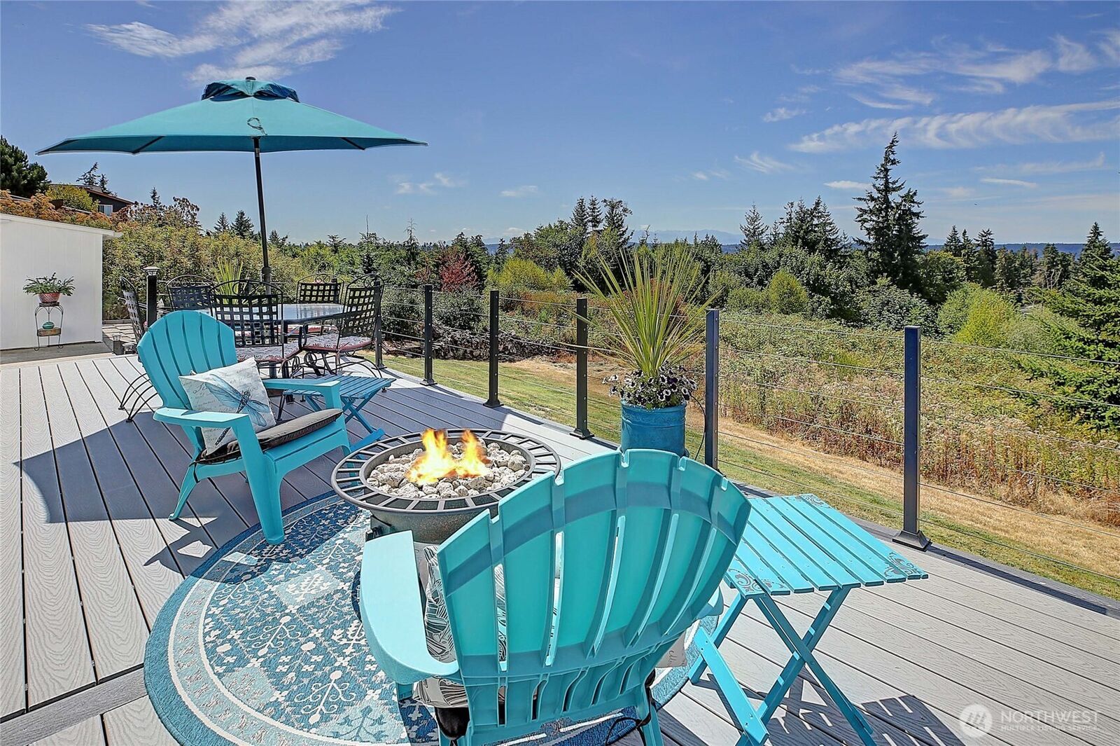 Property Photo: 998 Circle Drive WA 98282