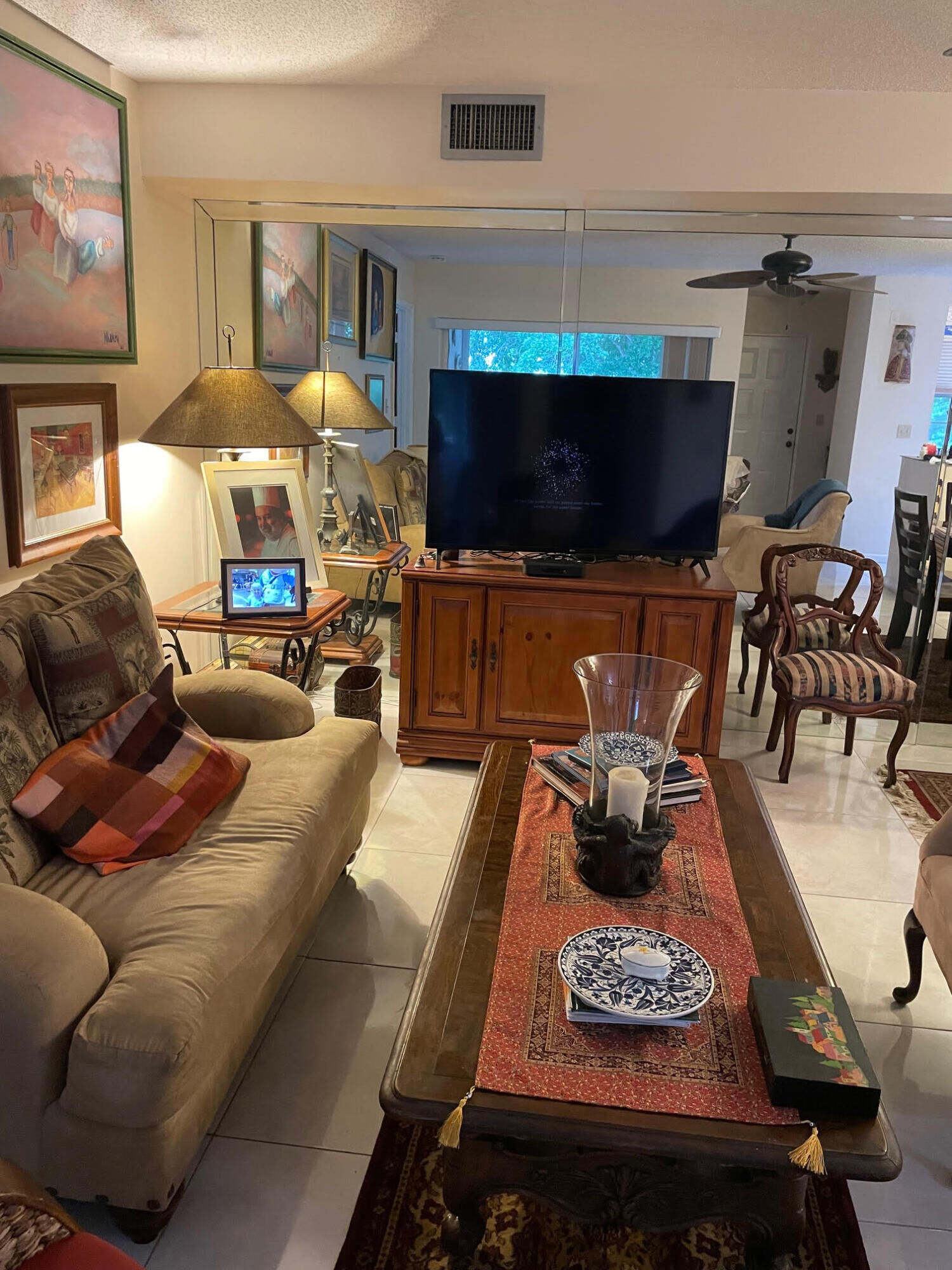 Property Photo:  14888 14888 Wedgefield Dr Drive 207  FL 33446 