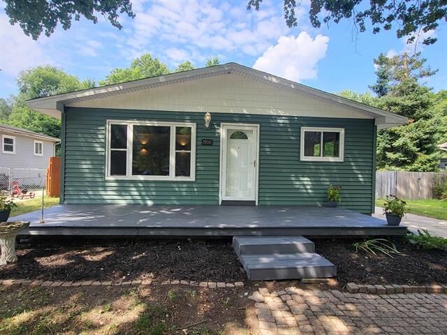 1900 Manorhaven Street  Brandon Twp MI 48462 photo