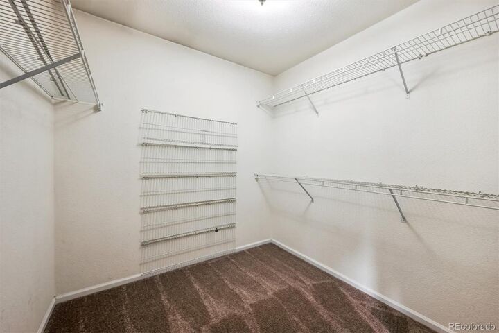 5782 Pomona Drive  Arvada CO 80003 photo