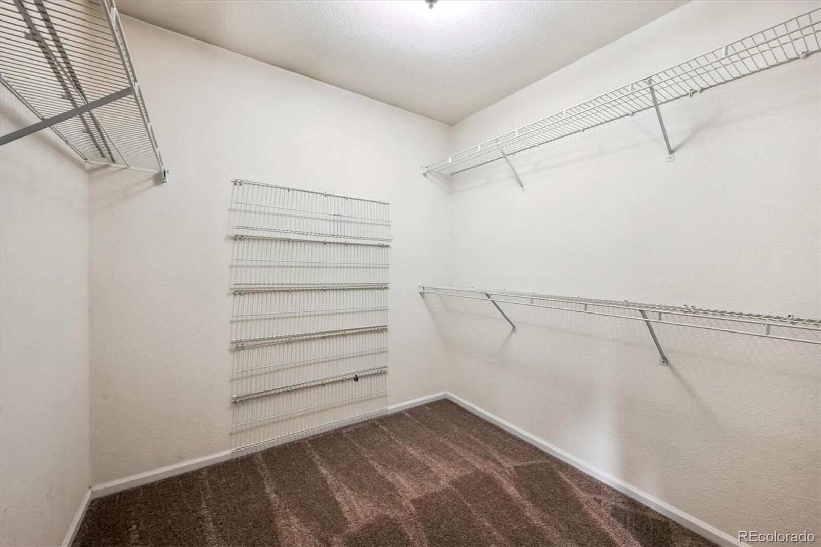 Property Photo:  5782 Pomona Drive  CO 80003 