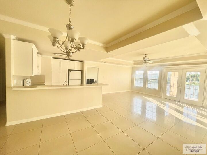 Property Photo:  2230 El Dorado Ave. 7  TX 78575 