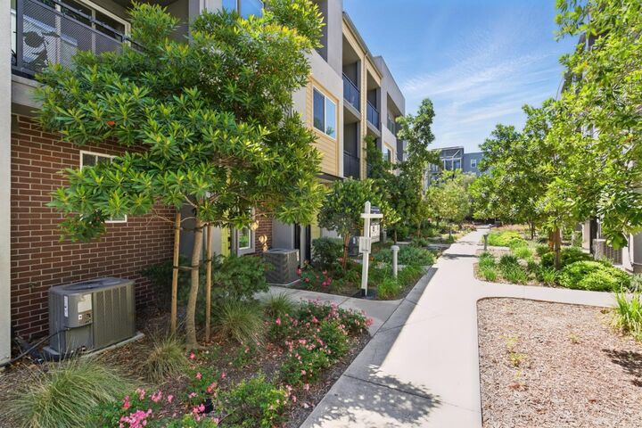 Property Photo:  1882 Midnight Circle  CA 95133 