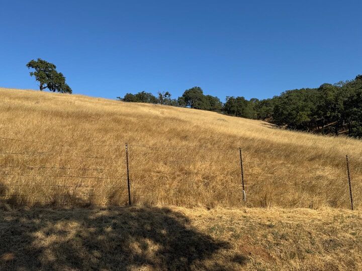 Property Photo:  0 West San Martin Avenue  CA 95046 