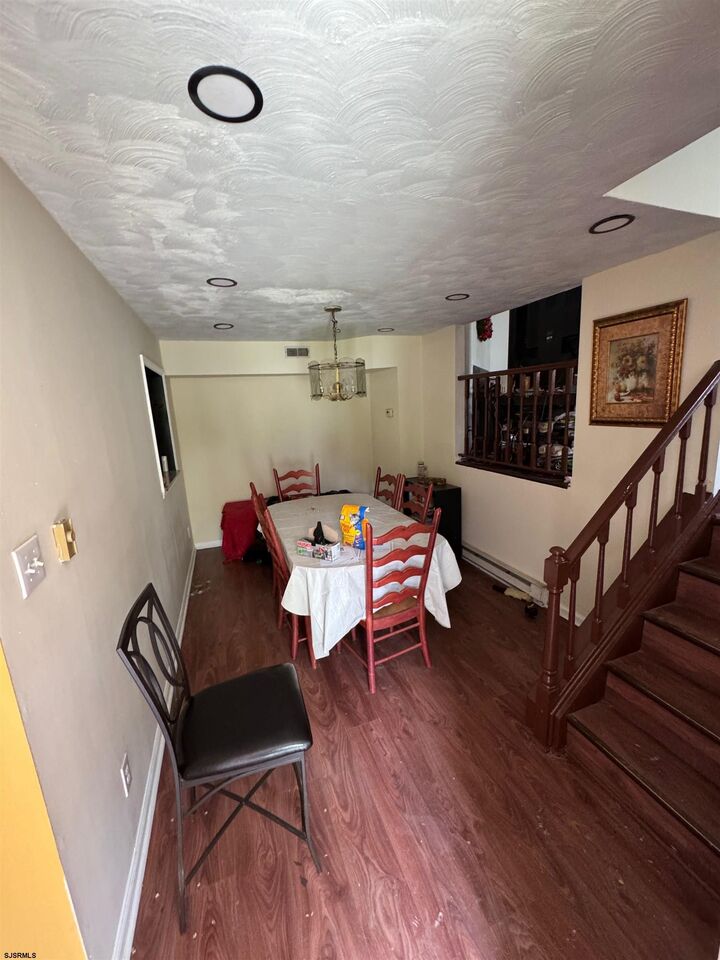 Property Photo: 4869 Bala Ct NJ 08330