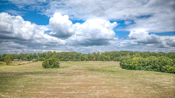 Property Photo:  00 Graham Ave  AL 35674 - TUSCUMBI 