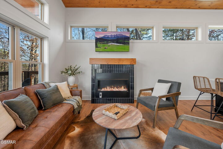 Property Photo: 2385 Forge Hideaway Loop TN 37863