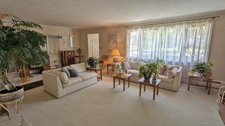 Property Photo: 281 Old Mill Road CT 06457
