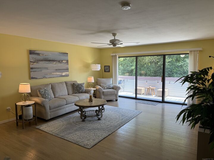 Property Photo:  76 Candlewood Drive 76  CT 06074 