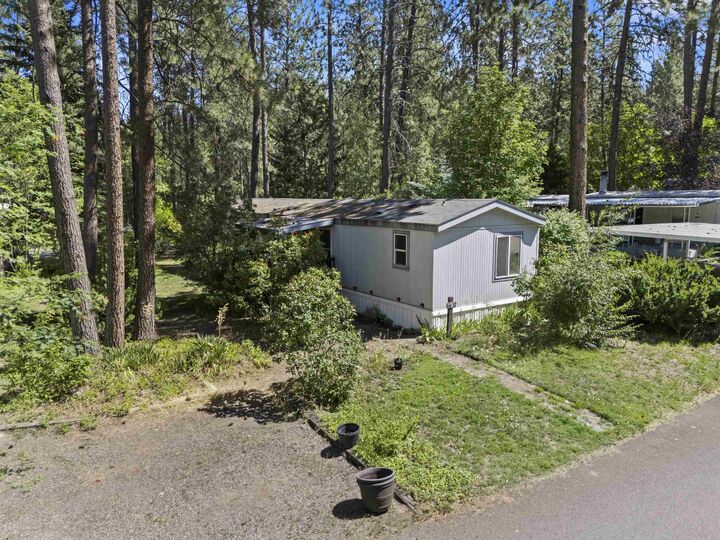 8900 S Mullen Hill Rd 9  Spokane WA 99224 photo