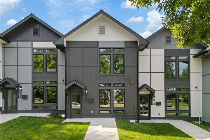 2011 W 9th Ave  Spokane WA 99204 photo