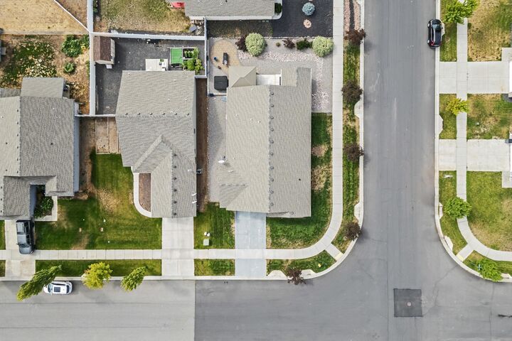 Property Photo:  12933 W 3rd Ave  WA 99001 