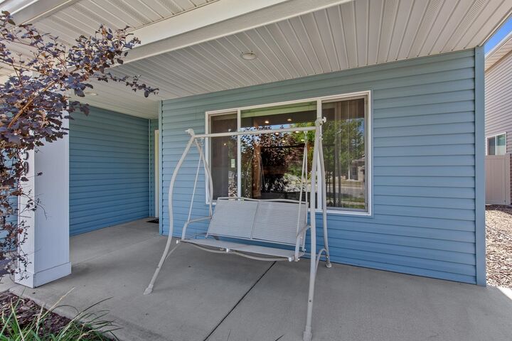 Property Photo:  20150 E Deschutes Ave  WA 99016 