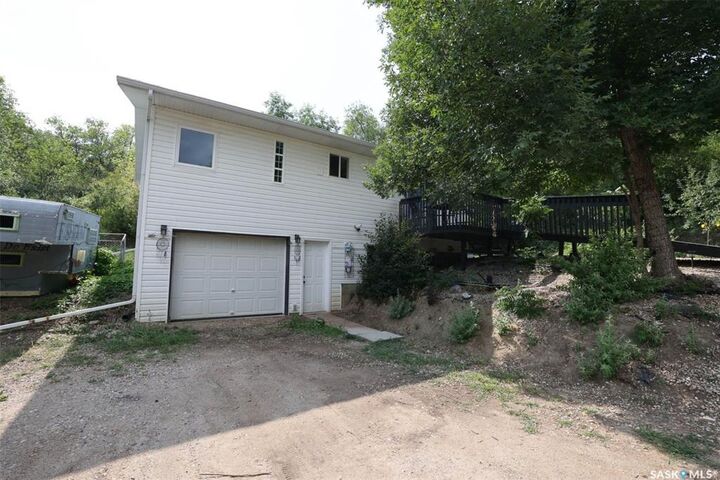 Photo de la propriété:  58 R Place B-Say-Tah Road  SK S0G 1S0 
