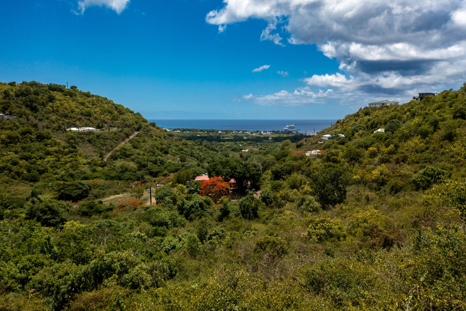 Property Photo: 147 Little La Grange We VI 00840