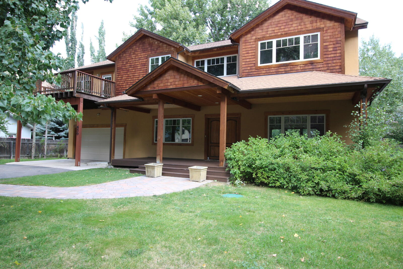 Property Photo: 650 River Trl ID 83333