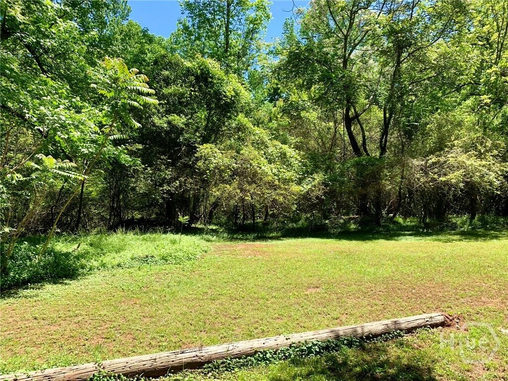 Property Photo:  0 Martin Luther King Jr Drive  GA 30529