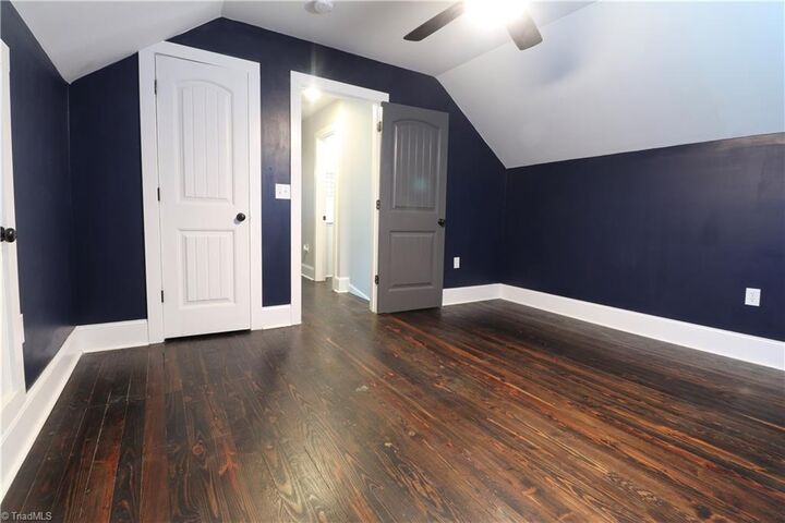 1510 Griffin Road  Madison NC 27025 photo