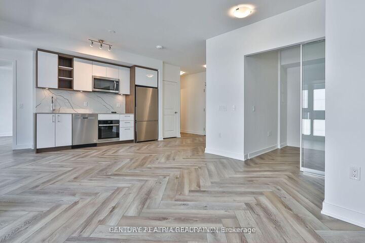543 Richmond Street W 1228  Toronto ON M5V 0W9 photo