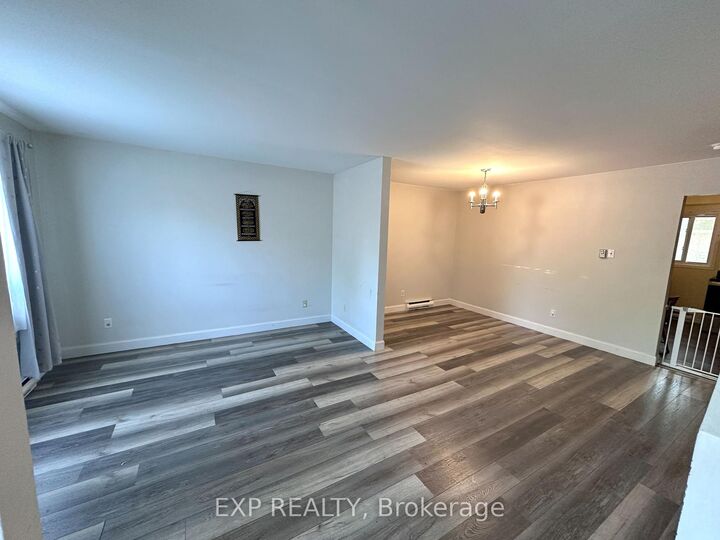 Property Photo: 311 Vesta Road 2 ON N5Y 5H8