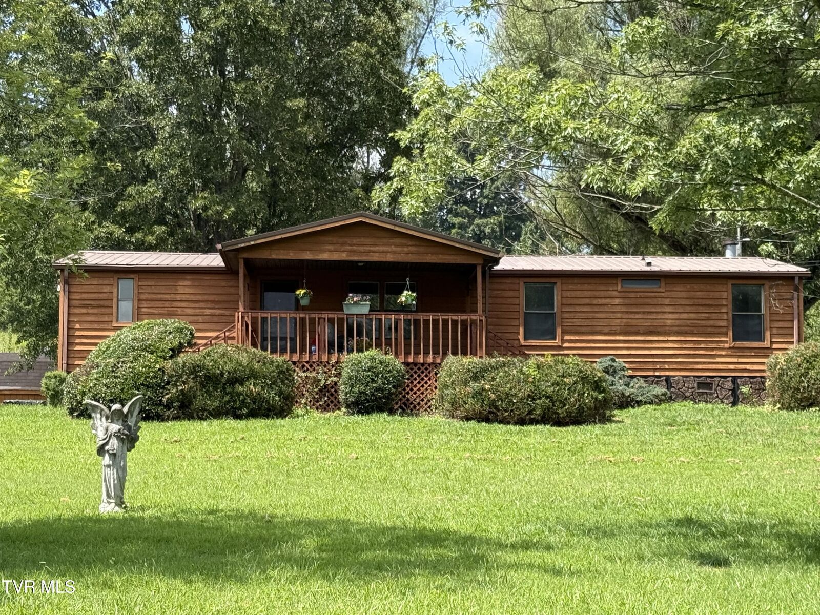 Property Photo: 3534 Hwy 11W TN 37873