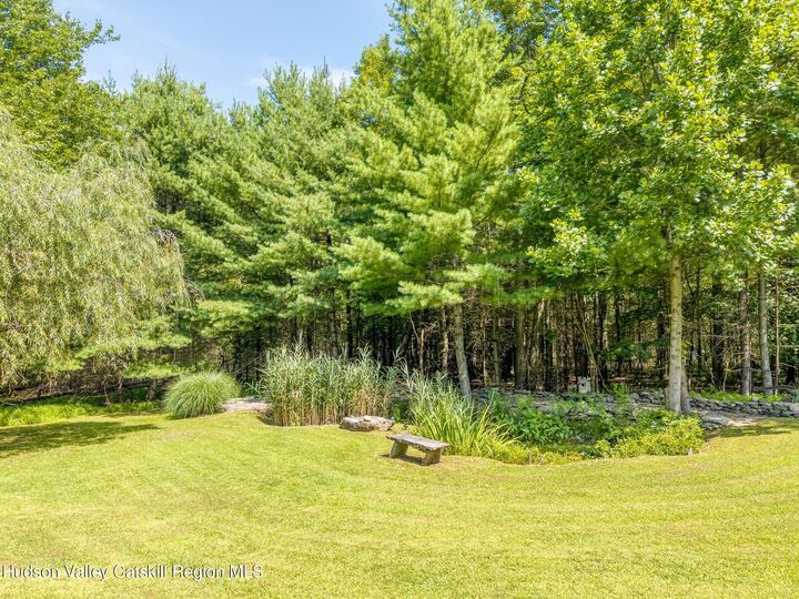 Property Photo: 58 Kelder NY 12461