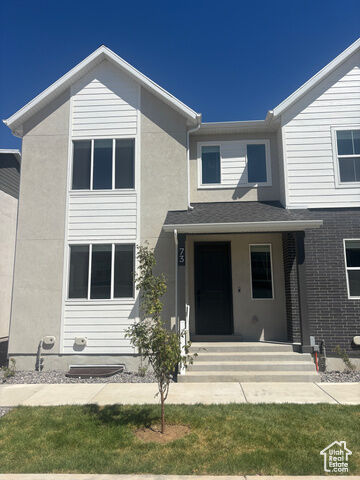 73 S Lunar Way 384  Mapleton UT 84664 photo
