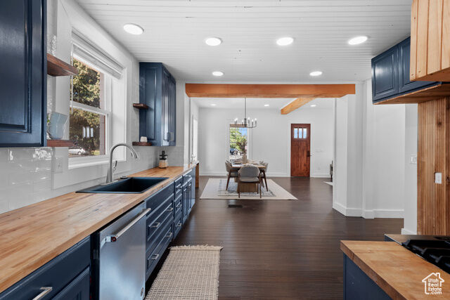 Property Photo: 207 S 100 W UT 84074