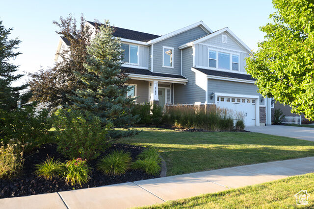 2182 W Evergreen Way 143  Layton UT 84041 photo