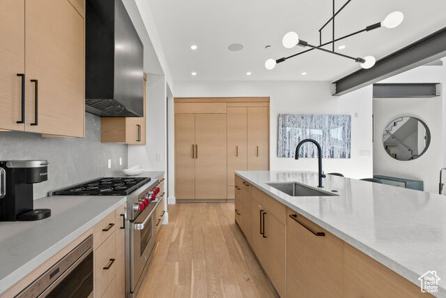 Property Photo:  3576 Ridgeline Dr 14-C  UT 84098 
