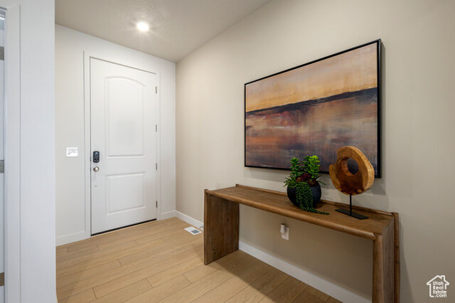 Property Photo: 1868 E Bison Dr B227 UT 84005