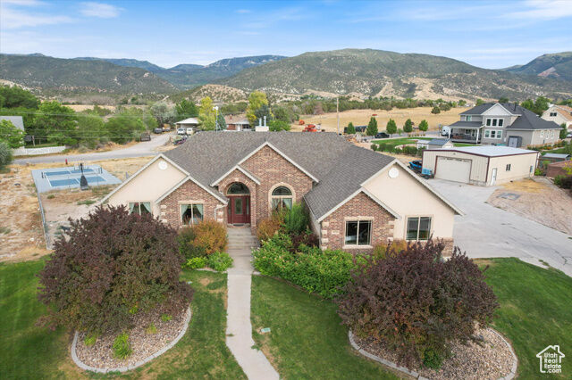 475 S 440 E  Ephraim UT 84627 photo