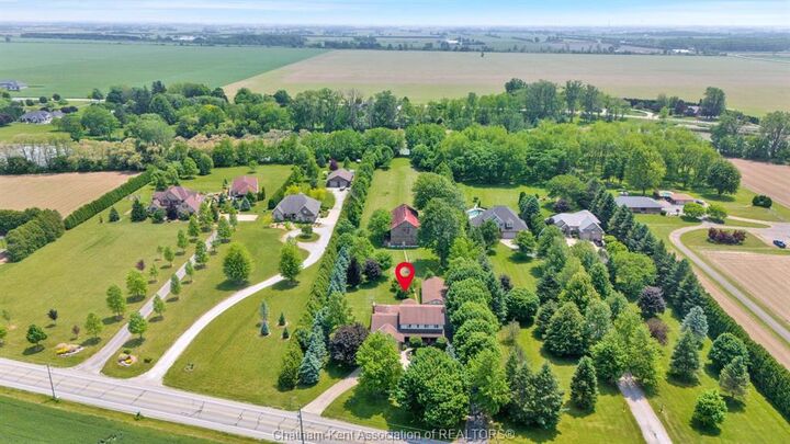 Property Photo:  7308 Grande River Line  ON N7M 0N3 