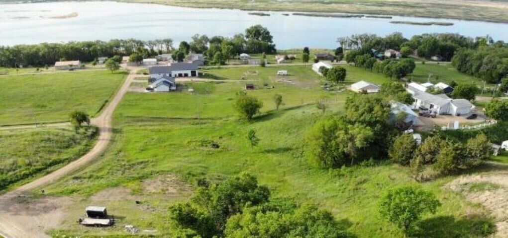 Property Photo:  Tbd Rolling Hills Rd.  SD 57062 