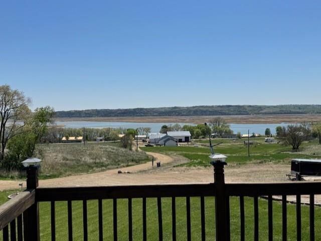 Property Photo:  5903 Rolling Hills Rd.  SD 57062 