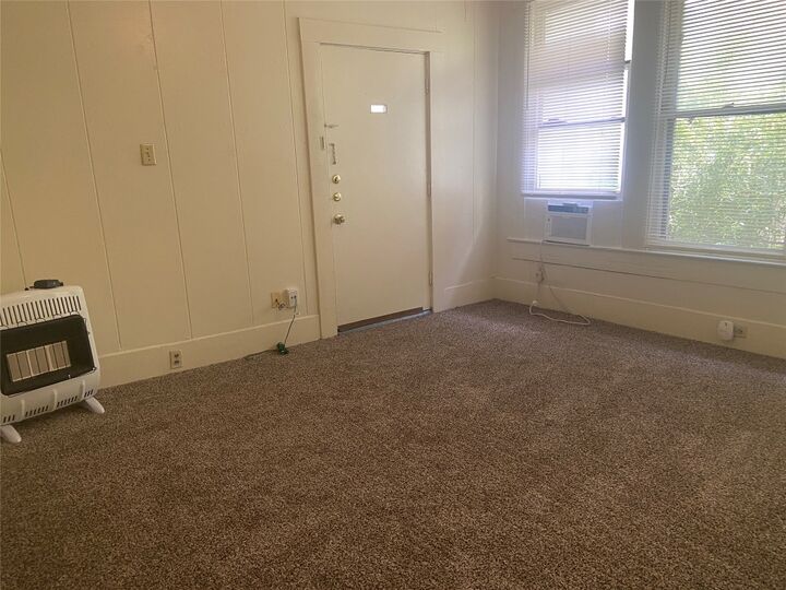 Property Photo:  401 W 38th Street B  TX 78705 