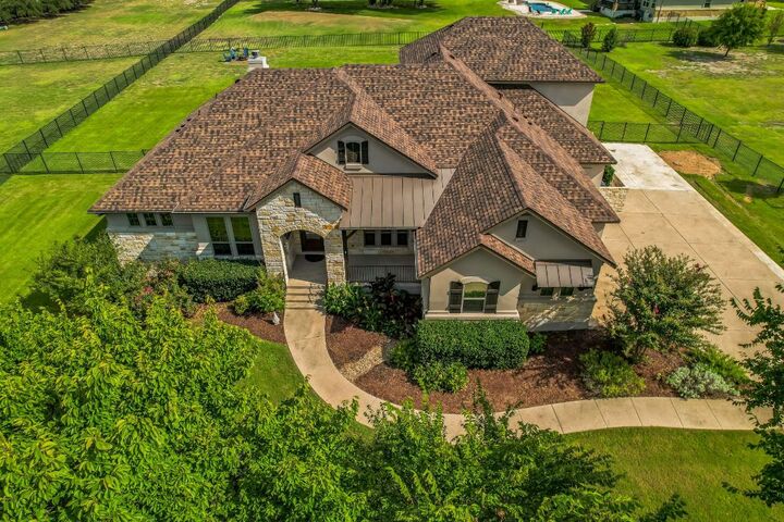 Property Photo:  301 Umbrella Sky  TX 78642 