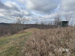 Property Photo:  15750 Bryson  OH 45761 