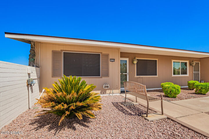 Property Photo:  10528 W Coggins Drive  AZ 85351 