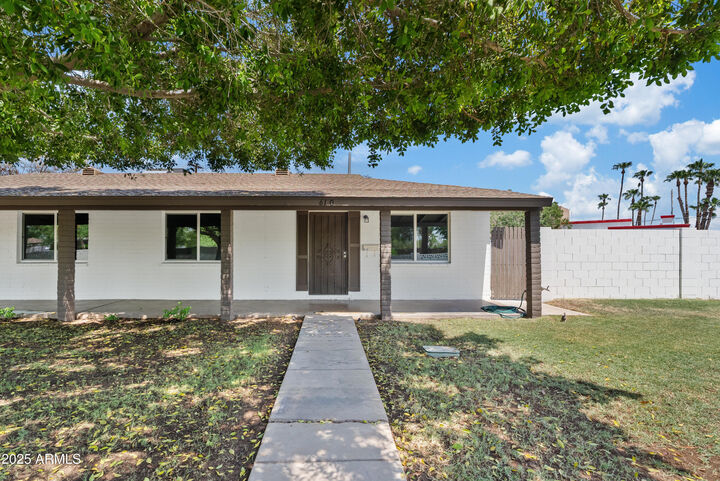 610 E San Juan Avenue  Phoenix AZ 85012 photo