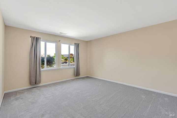Property Photo: 2314 Cassidy Court CA 95403