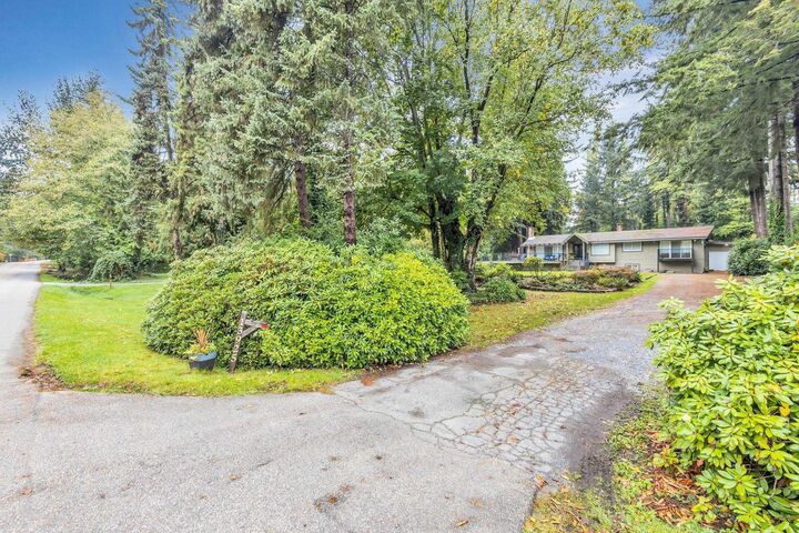 13925 56 Avenue  Surrey BC V3X 2Z9 photo