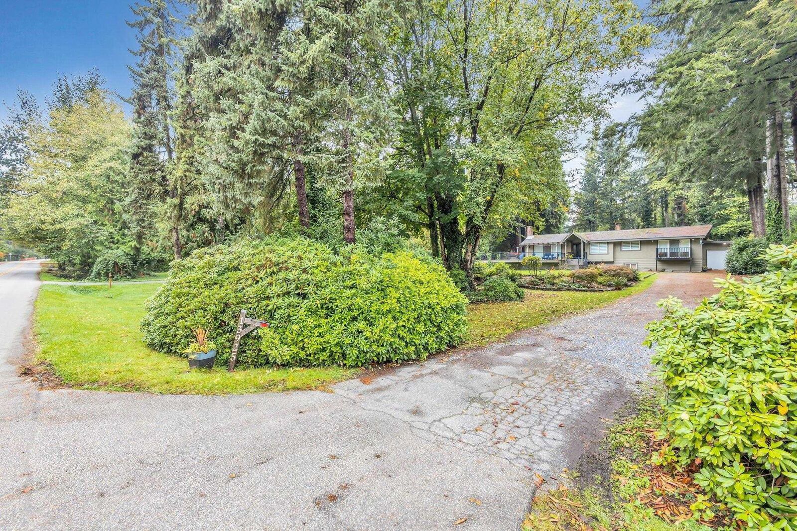 Property Photo:  13925 56 Avenue  BC V3X 2Z9 