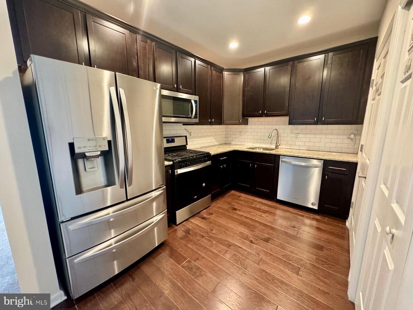 Property Photo:  1035 Halifax Place  NJ 08619 