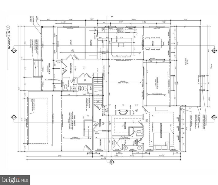 Property Photo:  River Run Lane Lot 179  MD 21811 