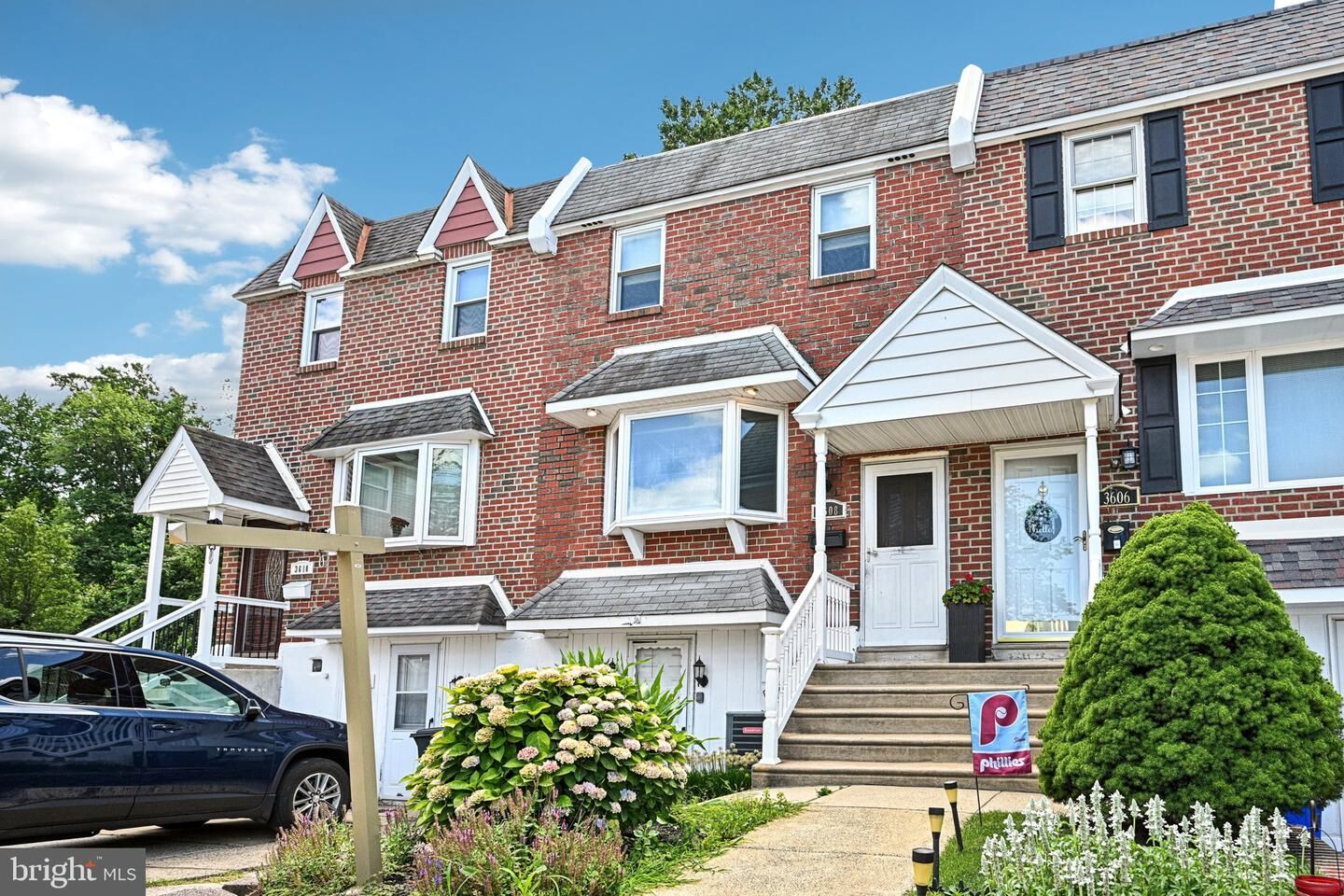 Property Photo:  3608 Nanton Place  PA 19154 