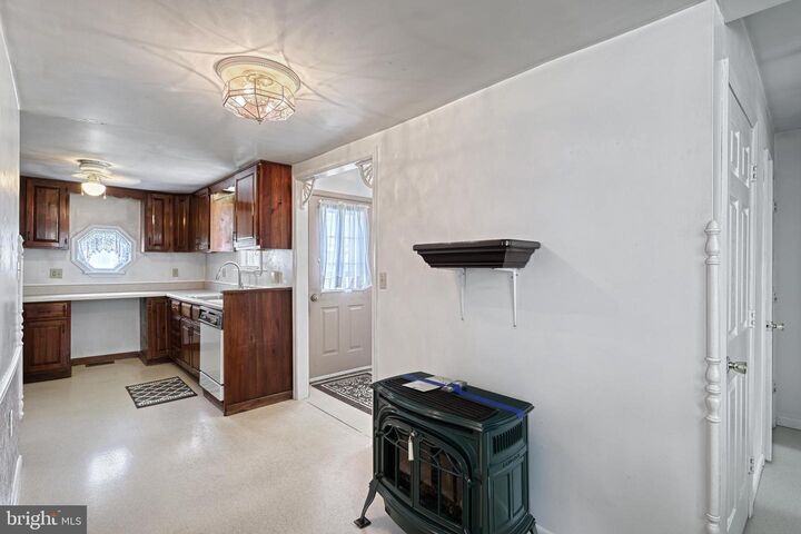 Property Photo:  1126 N Market Street  PA 17020 