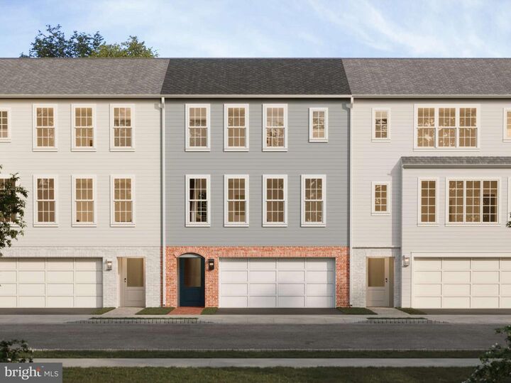 4116 Leroy Drive  Mechanicsburg PA 17055 photo