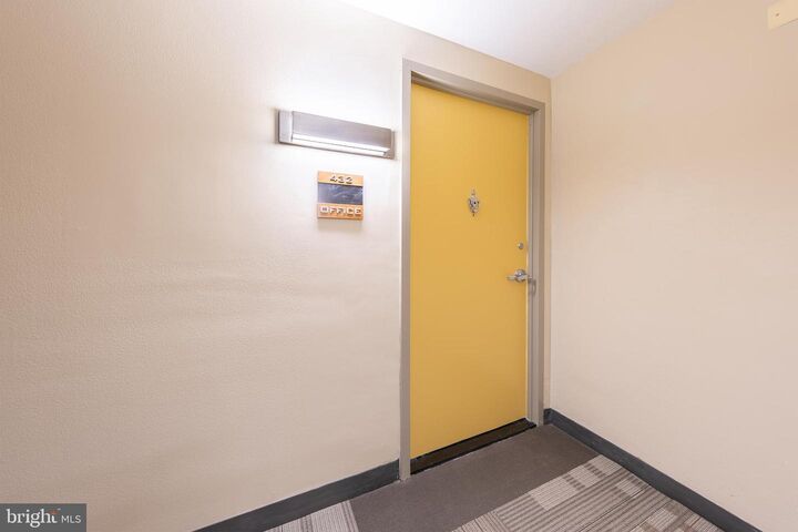 Property Photo:  4600 Duke Street 432  VA 22304 