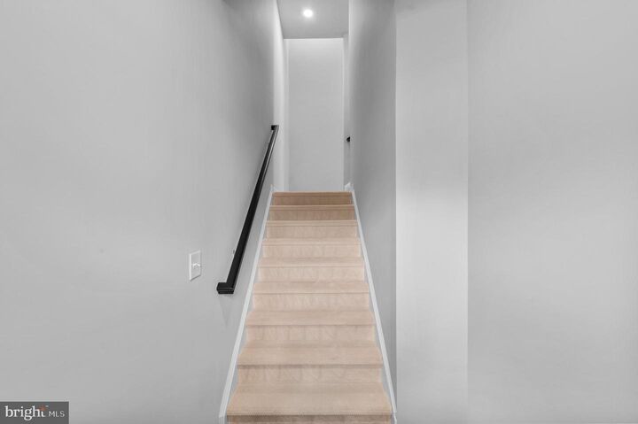 Property Photo:  52 Rome Way  NJ 08054